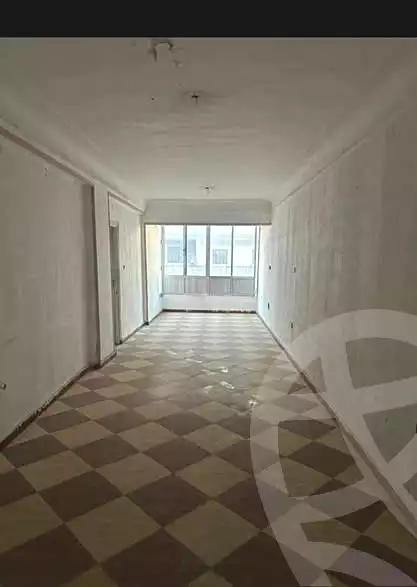 https://aqarmap.com.eg/ar/listing/6902255-for-rent-alexandria-al-agamy-el-hanouvel