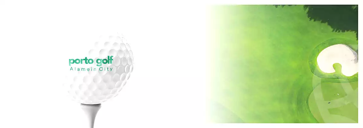 https://aqarmap.com.eg/ar/listing/6902245-for-sale-north-coast-resorts-porto-golf-marina
