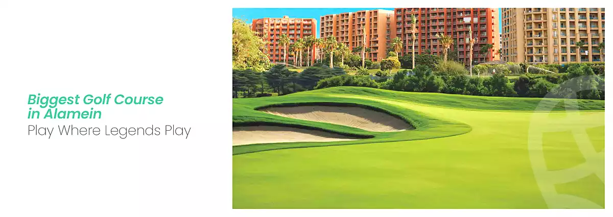 https://aqarmap.com.eg/ar/listing/6902245-for-sale-north-coast-resorts-porto-golf-marina