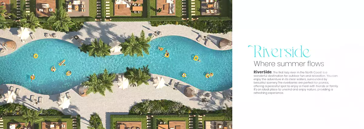 https://aqarmap.com.eg/ar/listing/6902245-for-sale-north-coast-resorts-porto-golf-marina