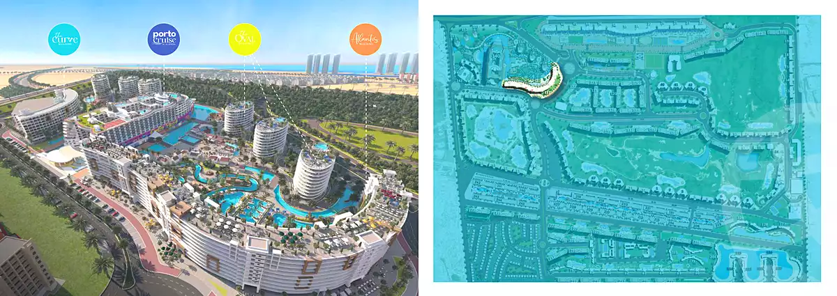 https://aqarmap.com.eg/ar/listing/6902245-for-sale-north-coast-resorts-porto-golf-marina
