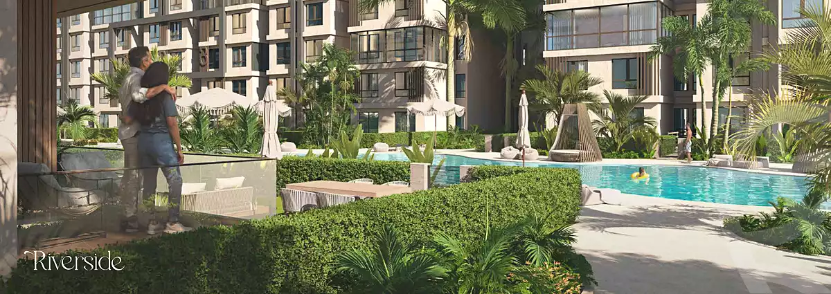 https://aqarmap.com.eg/ar/listing/6902245-for-sale-north-coast-resorts-porto-golf-marina