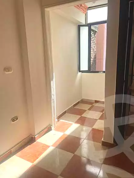 https://aqarmap.com.eg/en/listing/6902262-for-sale-alexandria-al-agamy-lbytsh-el-hanafeya-st