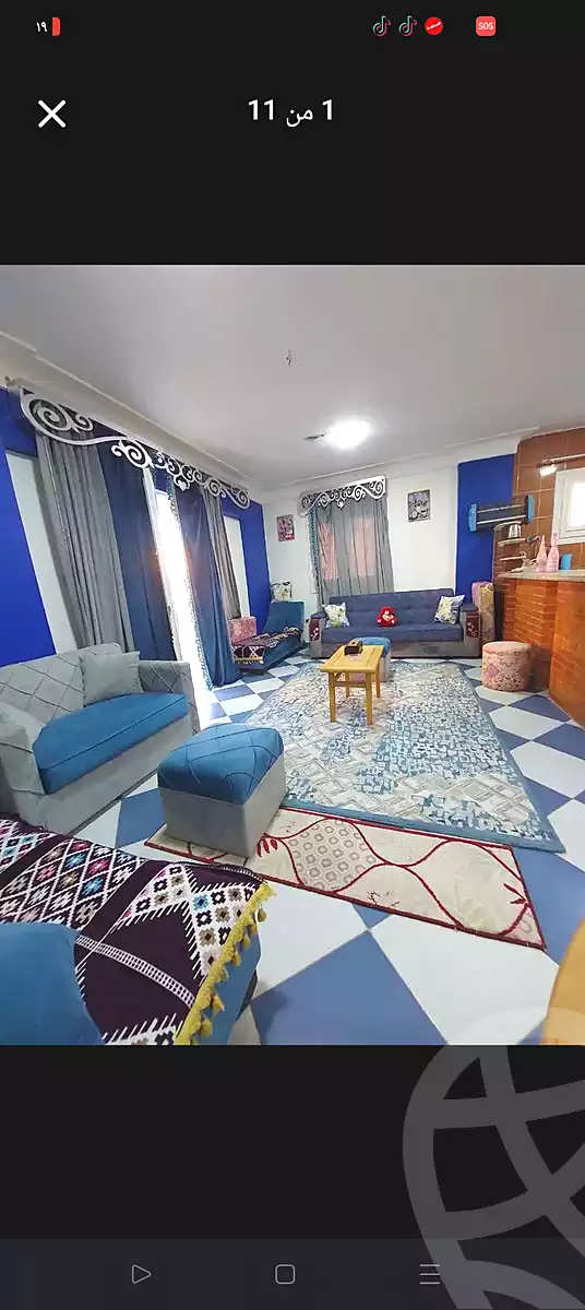 https://aqarmap.com.eg/en/listing/6902264-for-sale-alexandria-al-agamy-shataa-el-nakheel