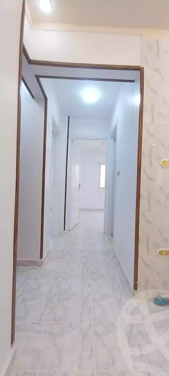 https://aqarmap.com.eg/ar/listing/6902270-for-sale-alexandria-al-agamy-shataa-el-nakheel