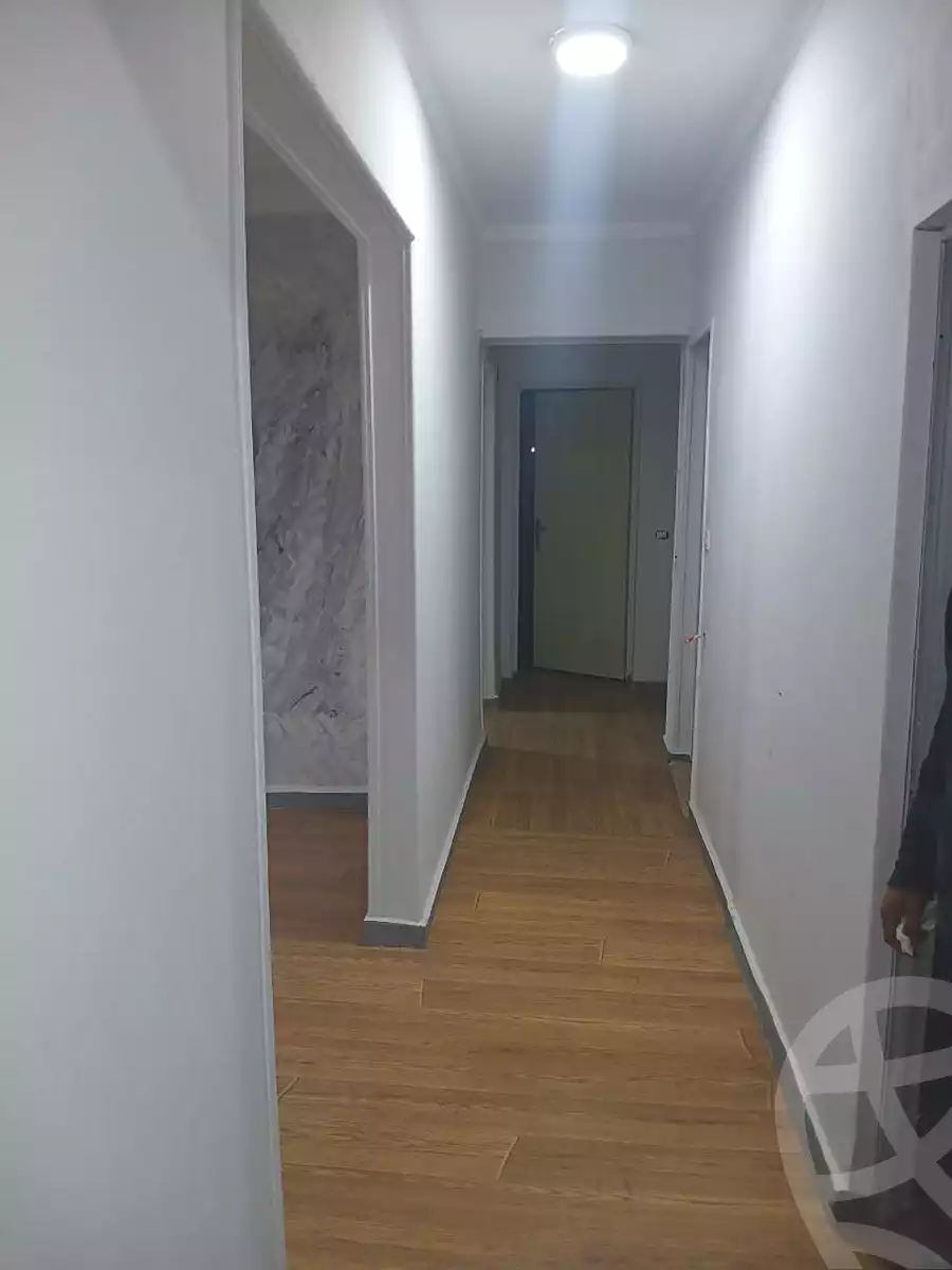 https://aqarmap.com.eg/ar/listing/6902268-for-rent-cairo-heliopolis-sheraton-abd-el-hameed-badawi-st