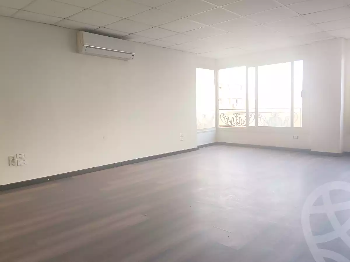 https://aqarmap.com.eg/en/listing/6902288-for-rent-cairo-heliopolis-sheraton-morabaa-el-wozaraa