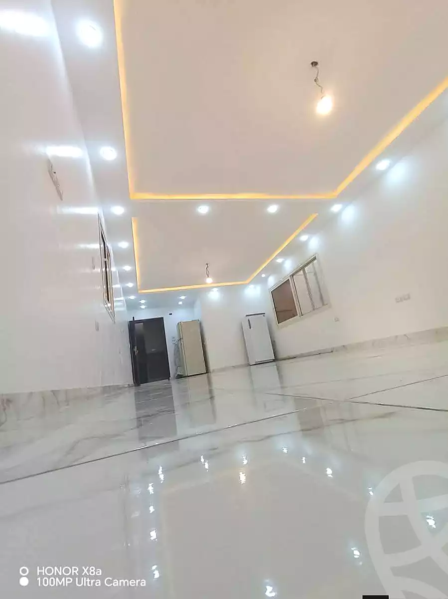 https://aqarmap.com.eg/en/listing/6902293-for-rent-cairo-helwan-mohamed-sayed-ahmed-st