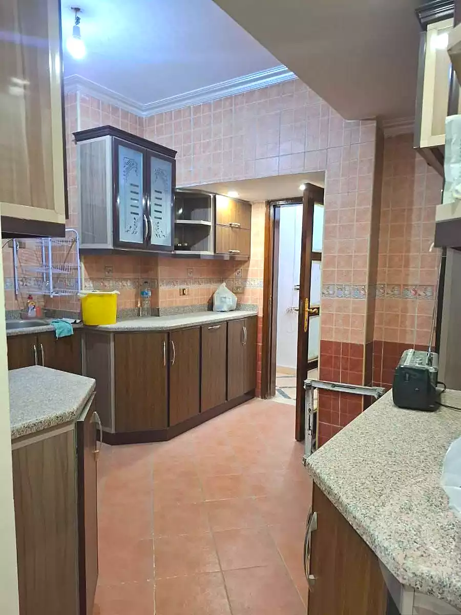 https://aqarmap.com.eg/ar/listing/6902310-for-sale-cairo-helwan-mohamed-sayed-ahmed-st
