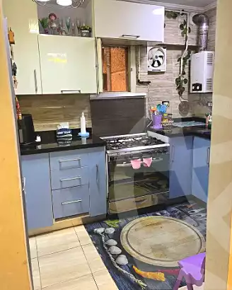 https://aqarmap.com.eg/ar/listing/6902316-for-sale-cairo-nasr-city-compounds-amaer-madinat-nasr