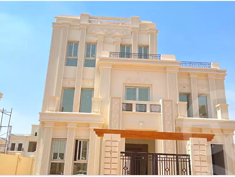 https://aqarmap.com.eg/ar/listing/6902006-for-sale-cairo-new-administrative-capital-r5-granville-compound-founders