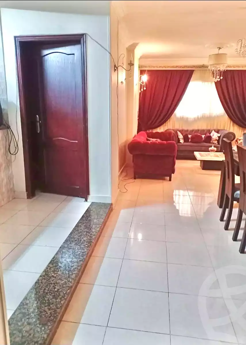 https://aqarmap.com.eg/ar/listing/6902324-for-sale-cairo-faisal-el-matbeaa