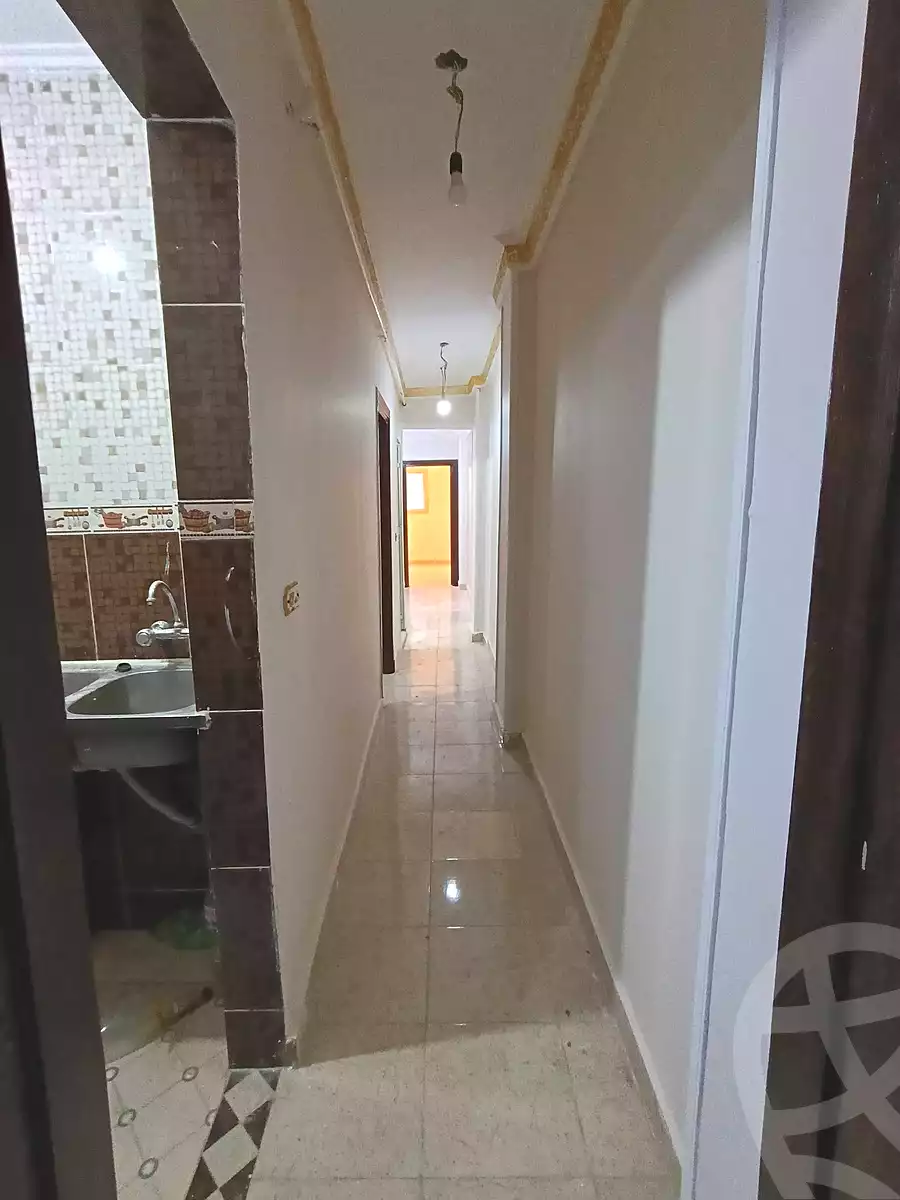 https://aqarmap.com.eg/en/listing/6902337-for-sale-alexandria-lsywf-el-falki