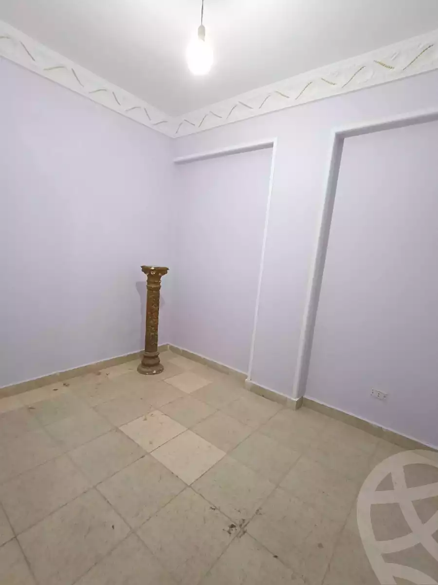 https://aqarmap.com.eg/en/listing/6902337-for-sale-alexandria-lsywf-el-falki
