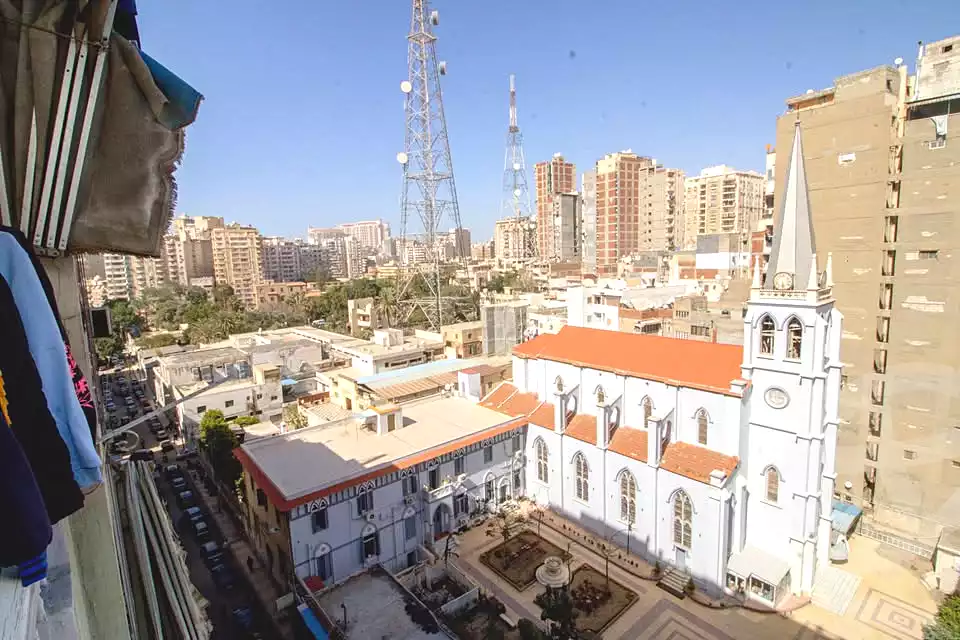 https://aqarmap.com.eg/ar/listing/6902341-for-sale-alexandria-glim-al-azaa-st