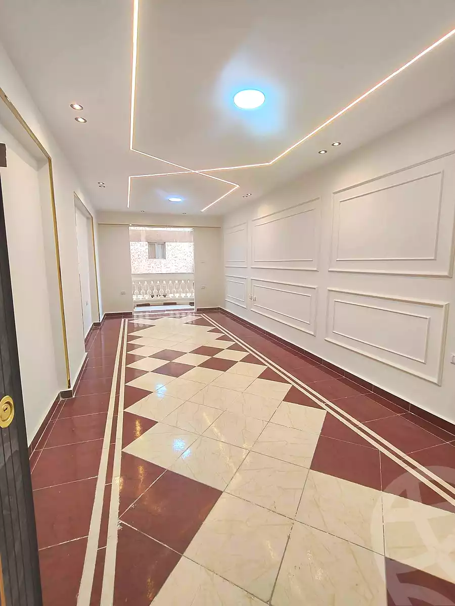 https://aqarmap.com.eg/ar/listing/6902353-for-sale-alexandria-sydy-bshr-sydy-bshr-bhry-shr-mhmwd-l-yswy