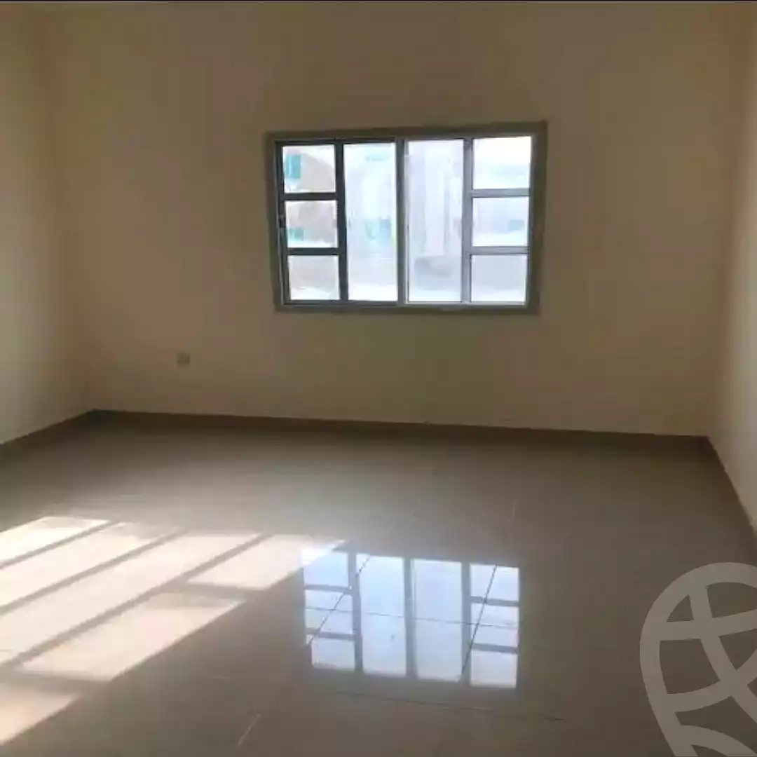 https://aqarmap.com.eg/en/listing/6902355-for-rent-cairo-dokki-mydn-lmsh