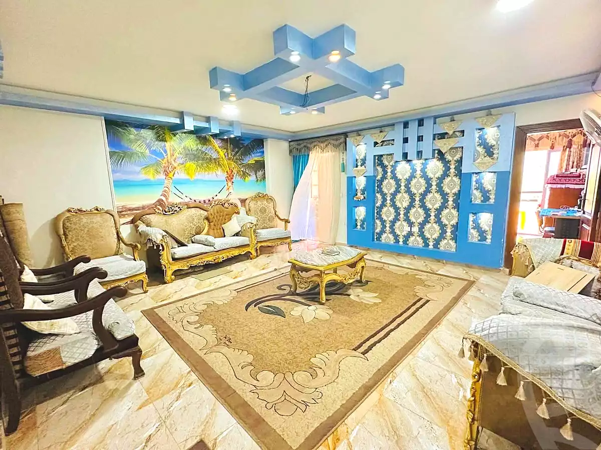 https://aqarmap.com.eg/en/listing/6902347-for-sale-cairo-helwan-helwan-el-sharkeya-ismael-kamel-st
