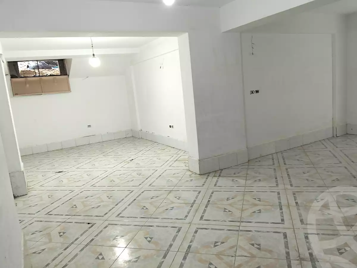 https://aqarmap.com.eg/en/listing/6902348-for-sale-cairo-faisal-el-kom-el-akhder-el-khalifa-el-maamoun-st