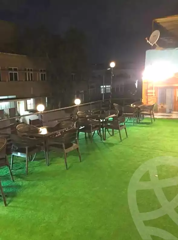 https://aqarmap.com.eg/ar/listing/6902362-for-rent-cairo-shoubra