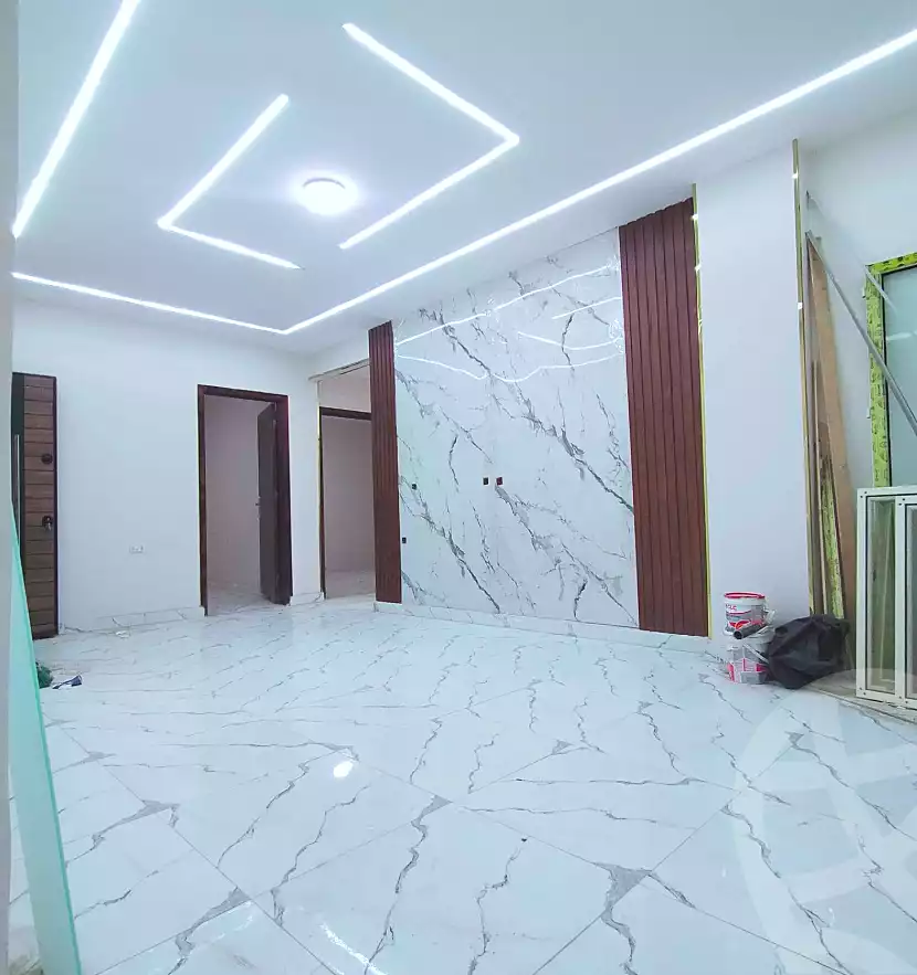 https://aqarmap.com.eg/ar/listing/6902373-for-sale-cairo-faisal