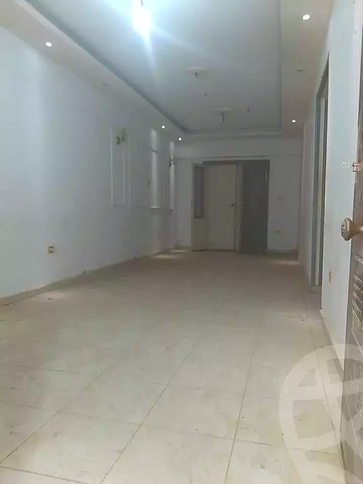 https://aqarmap.com.eg/ar/listing/6902374-for-sale-alexandria-al-agamy-el-hanouvel