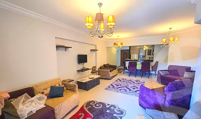 https://aqarmap.com.eg/ar/listing/6902379-for-rent-alexandria-el-montazah-compounds-in-el-montazah-marseilia-florence