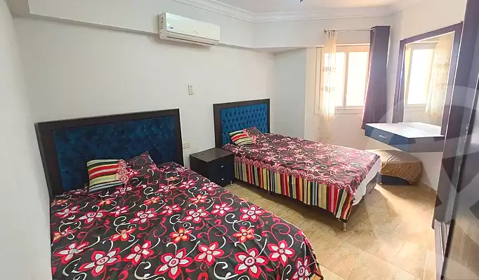 https://aqarmap.com.eg/ar/listing/6902379-for-rent-alexandria-el-montazah-compounds-in-el-montazah-marseilia-florence