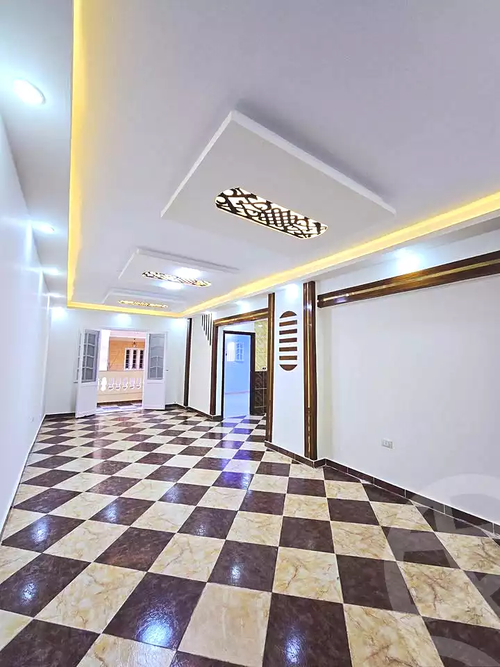 https://aqarmap.com.eg/ar/listing/6902384-for-sale-alexandria-al-agamy-shataa-el-nakheel
