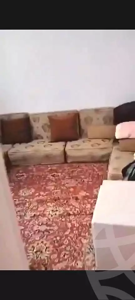 https://aqarmap.com.eg/en/listing/6902390-for-sale-alexandria-el-asafra-shr-mlk-hfny