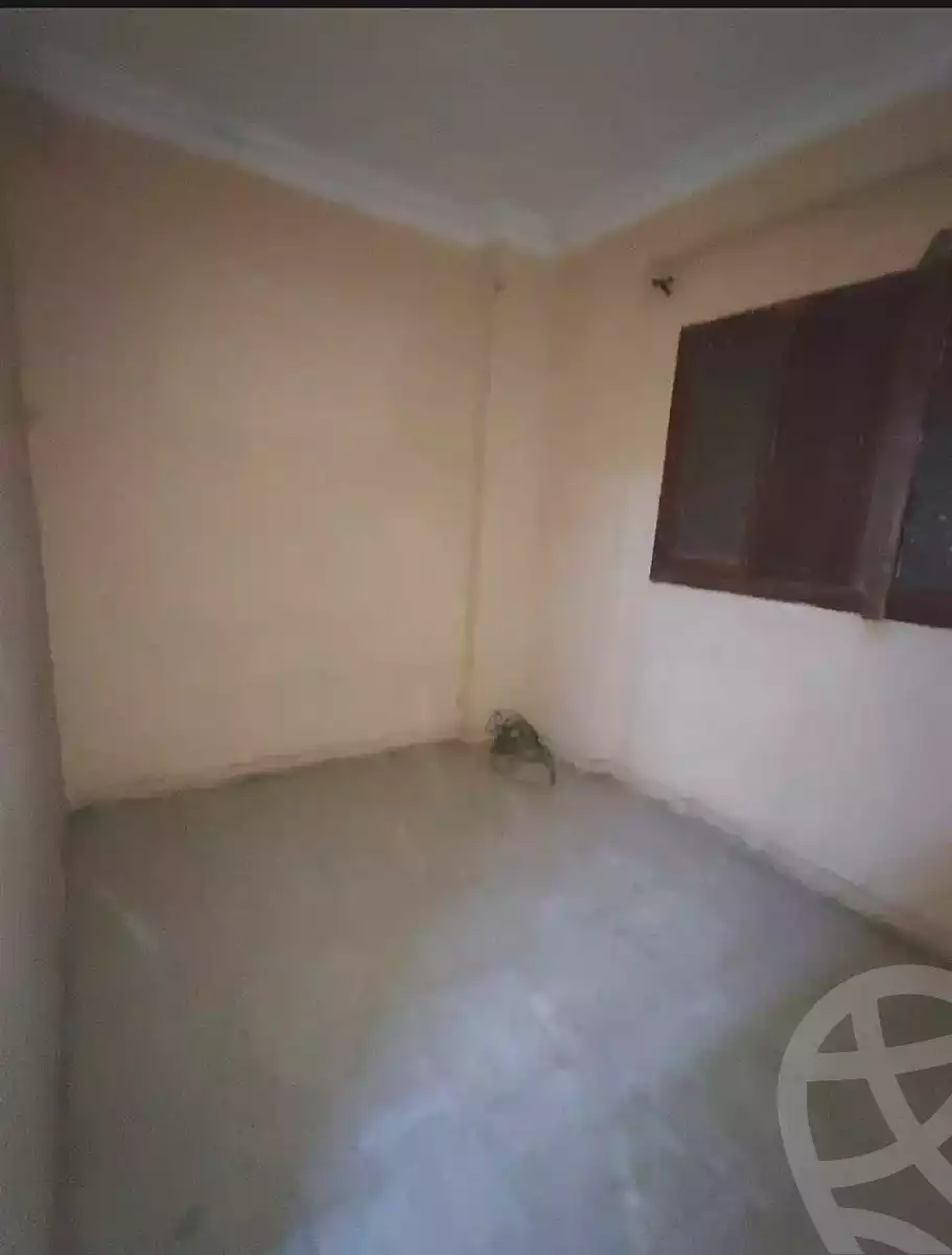 https://aqarmap.com.eg/en/listing/6902401-for-rent-cairo-el-haram-el-talbya-tersa-st