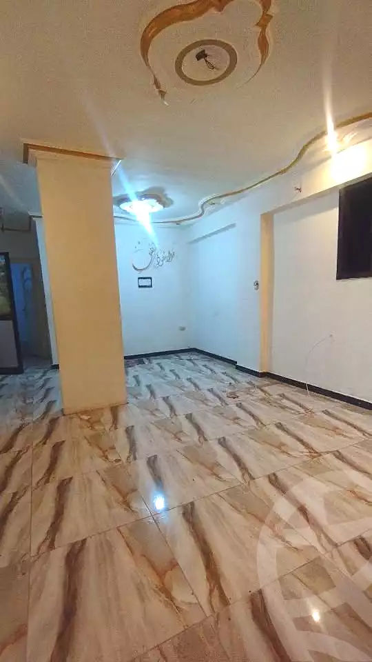 https://aqarmap.com.eg/ar/listing/6902400-for-rent-alexandria-el-mandara-alex-el-mandara-bahri