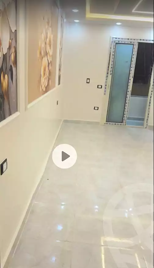 https://aqarmap.com.eg/ar/listing/6902404-for-sale-cairo-elnozha-Streettt-27