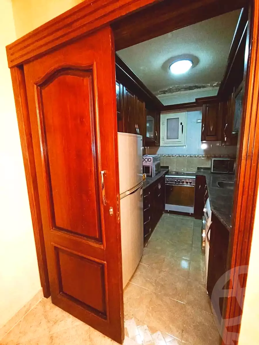 https://aqarmap.com.eg/ar/listing/6902406-for-rent-alexandria-sydy-bshr-sydy-bshr-bhry