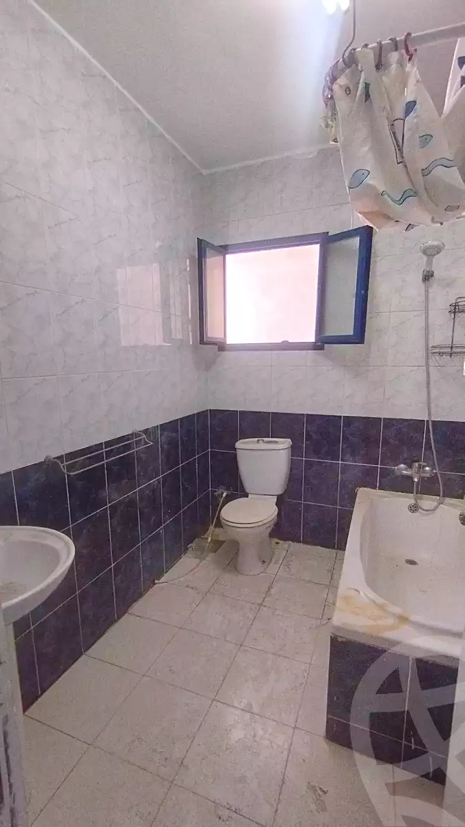 https://aqarmap.com.eg/ar/listing/6902415-for-rent-alexandria-el-mandara-alex-el-mandara-bahri