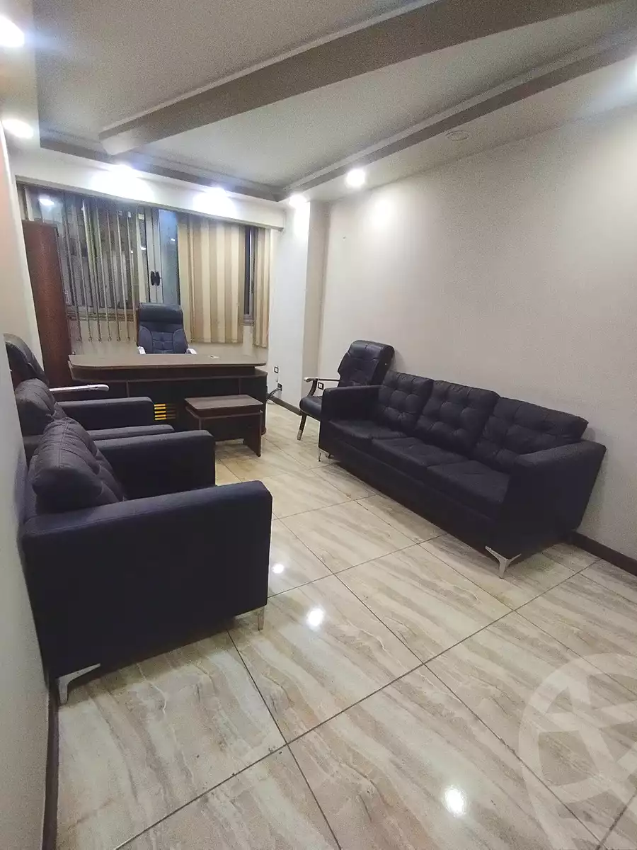 https://aqarmap.com.eg/en/listing/6902420-for-rent-alexandria-el-asafra-shr-jml-bd-lnsr