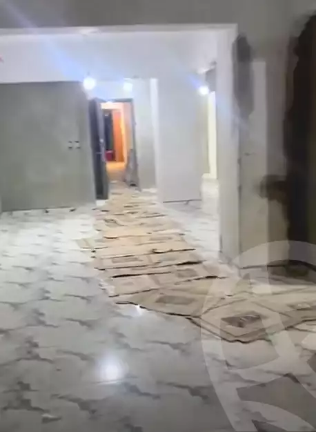 https://aqarmap.com.eg/en/listing/6902422-for-sale-cairo-nozha-2