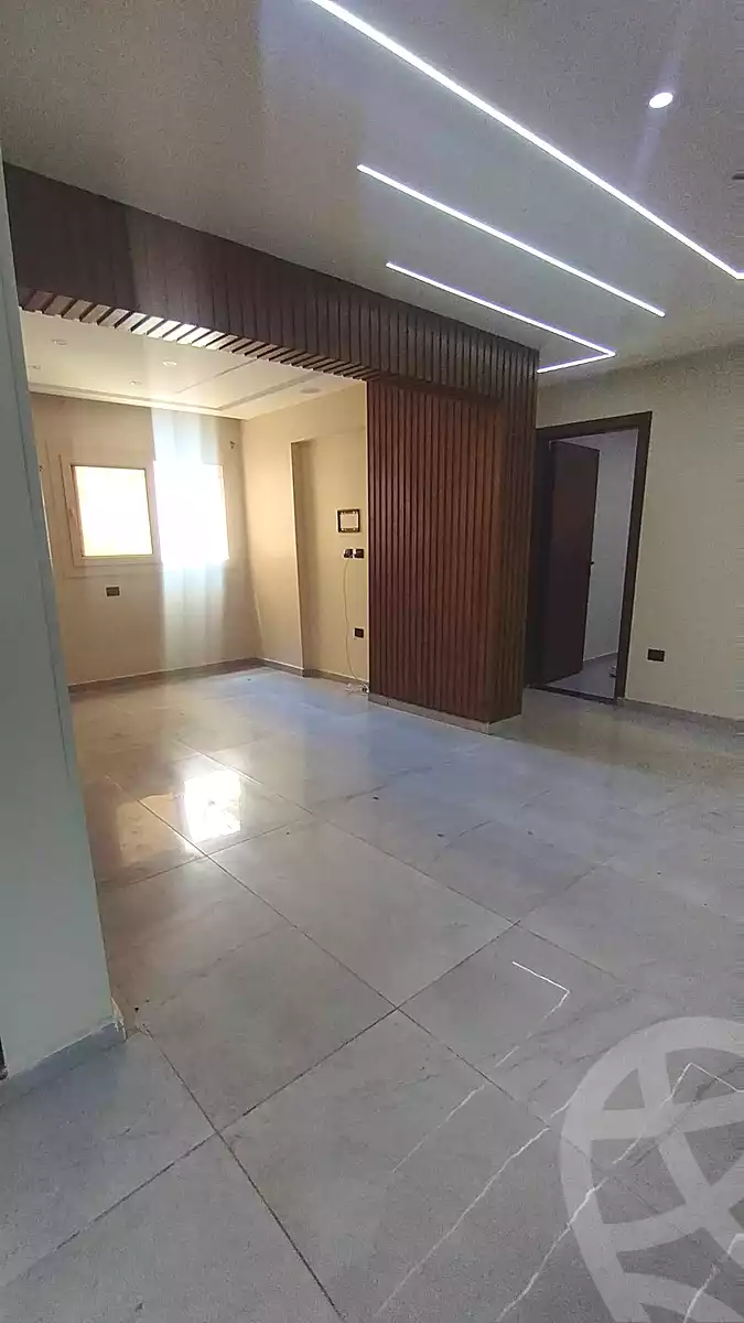 https://aqarmap.com.eg/ar/listing/6902425-for-rent-alexandria-sydy-bshr-sydy-bshr-bhry-gamal-abd-el-nasir-st