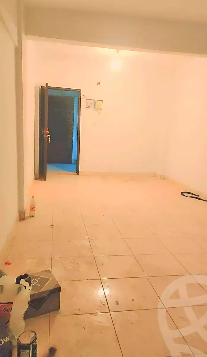 https://aqarmap.com.eg/ar/listing/6902435-for-sale-cairo-faisal-hassan-mohamed-st