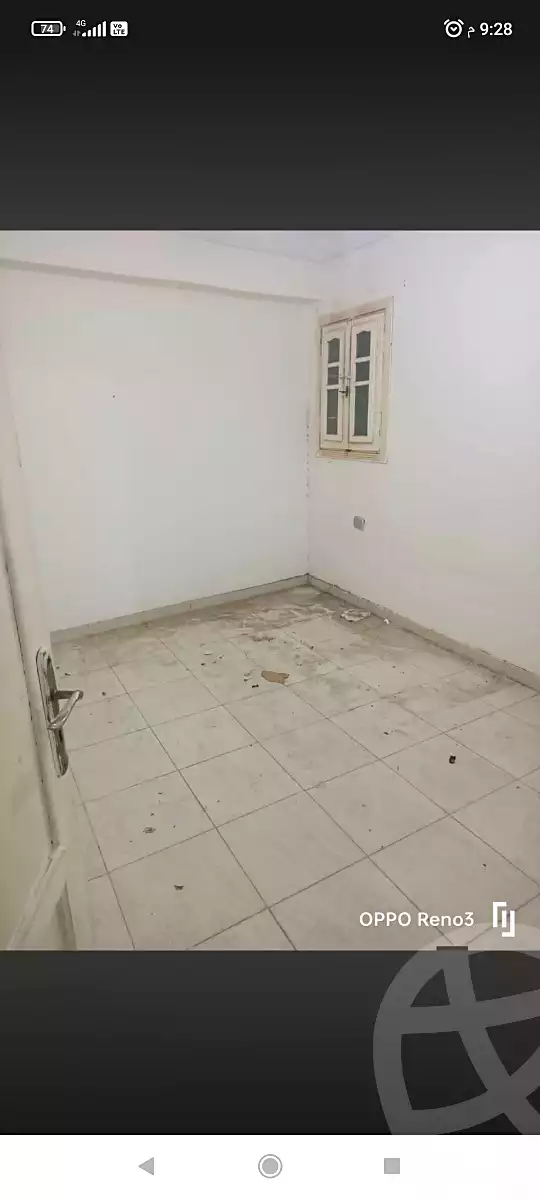https://aqarmap.com.eg/ar/listing/6902436-for-rent-alexandria-el-mandara-alex-el-mandara-bahri