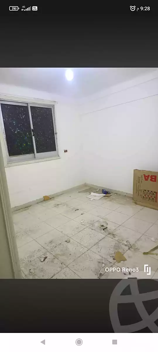 https://aqarmap.com.eg/ar/listing/6902436-for-rent-alexandria-el-mandara-alex-el-mandara-bahri