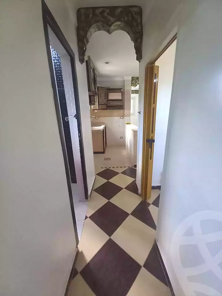 https://aqarmap.com.eg/ar/listing/6902440-for-sale-alexandria-sydy-bshr-sydy-bshr-bhry