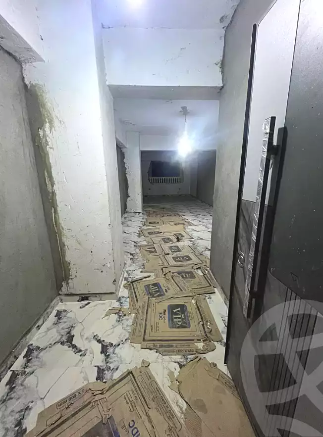 https://aqarmap.com.eg/ar/listing/6902441-for-sale-cairo-nozha-2
