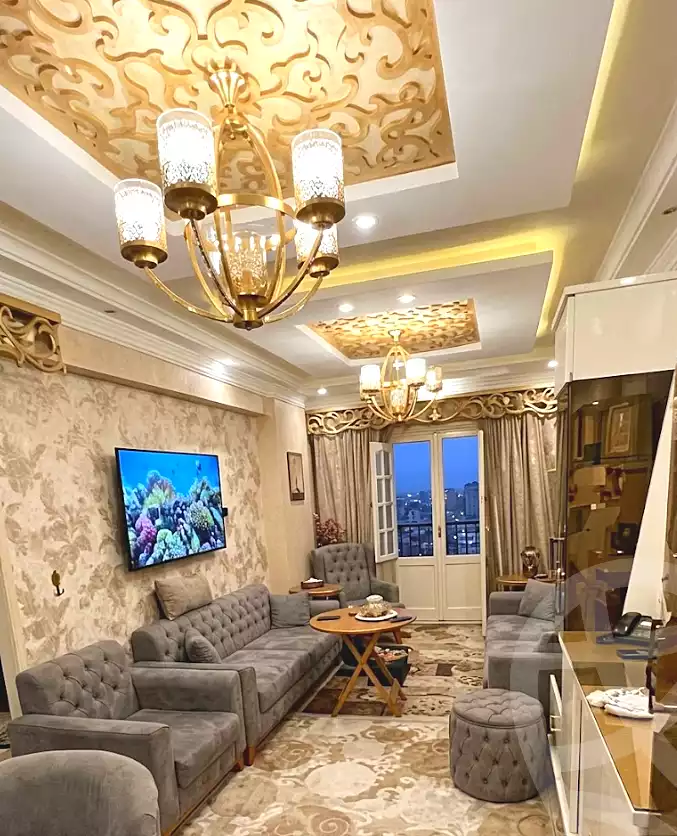 https://aqarmap.com.eg/ar/listing/6865450-for-rent-alexandria-sydy-bshr-sydy-bshr-qbly-rd-lfdly
