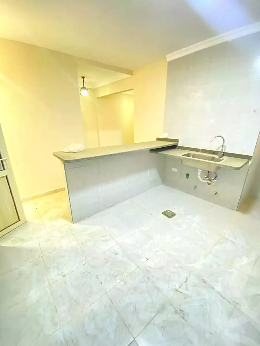 https://aqarmap.com.eg/en/listing/6902447-for-rent-cairo-el-haram