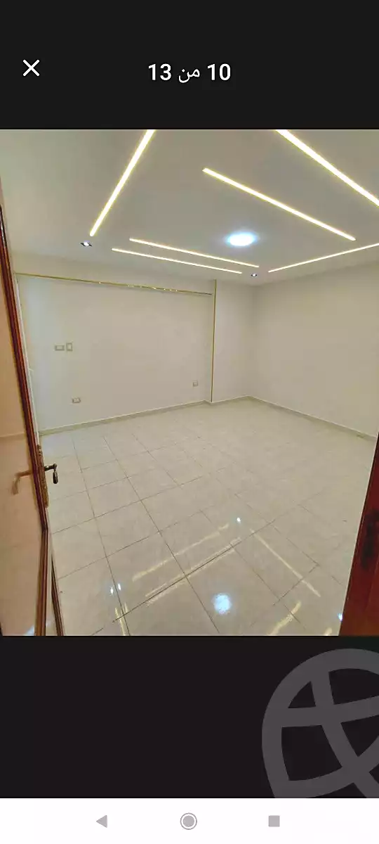 https://aqarmap.com.eg/ar/listing/6902443-for-sale-alexandria-sydy-bshr-sydy-bshr-bhry-shr-mhmwd-l-yswy