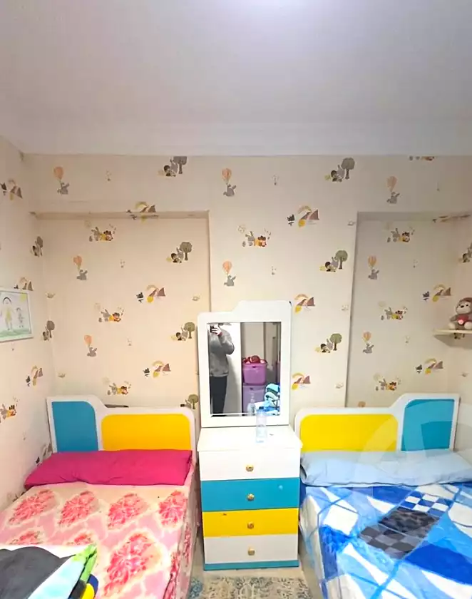 https://aqarmap.com.eg/ar/listing/6865433-for-rent-alexandria-sydy-bshr-sydy-bshr-qbly-rd-lfdly