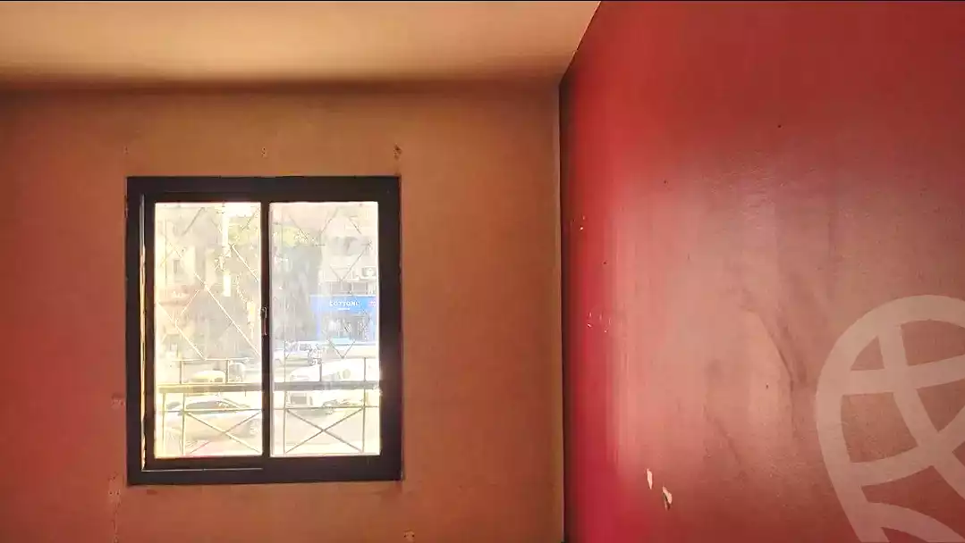 https://aqarmap.com.eg/en/listing/6902454-for-rent-cairo-el-haram-shareaa-el-haram