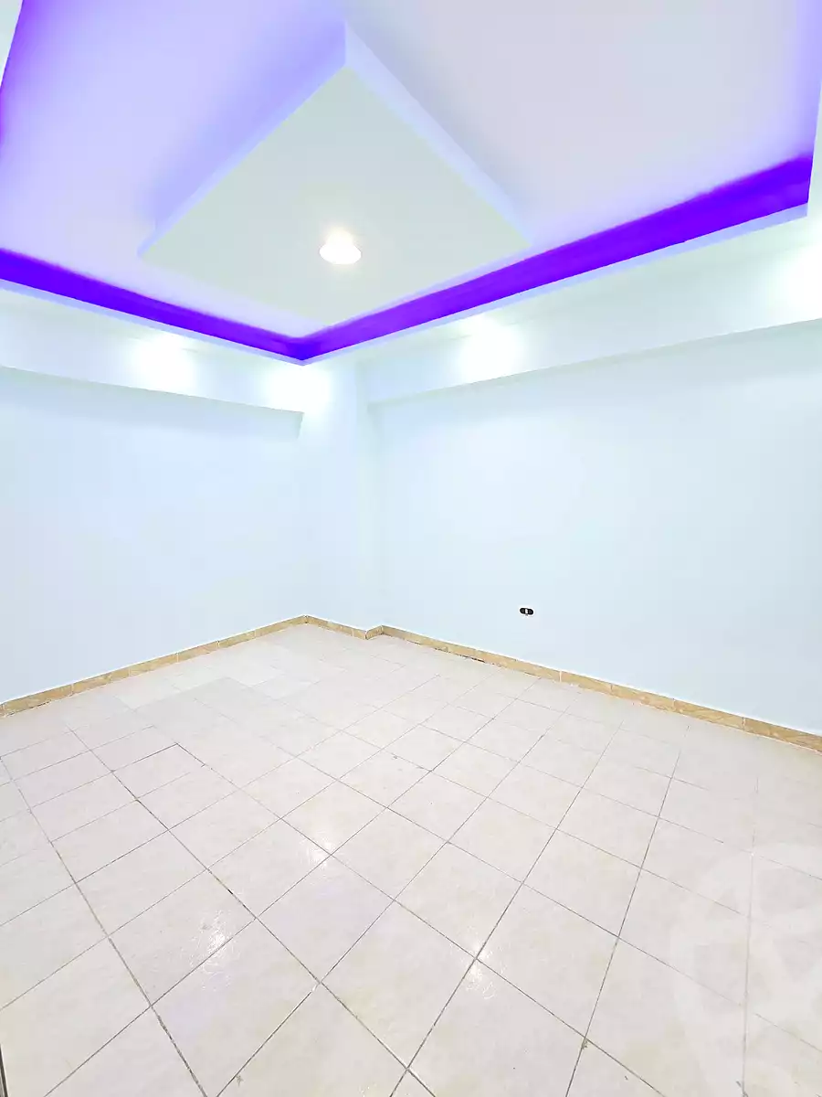 https://aqarmap.com.eg/en/listing/6902456-for-sale-alexandria-al-agamy-shataa-el-nakheel