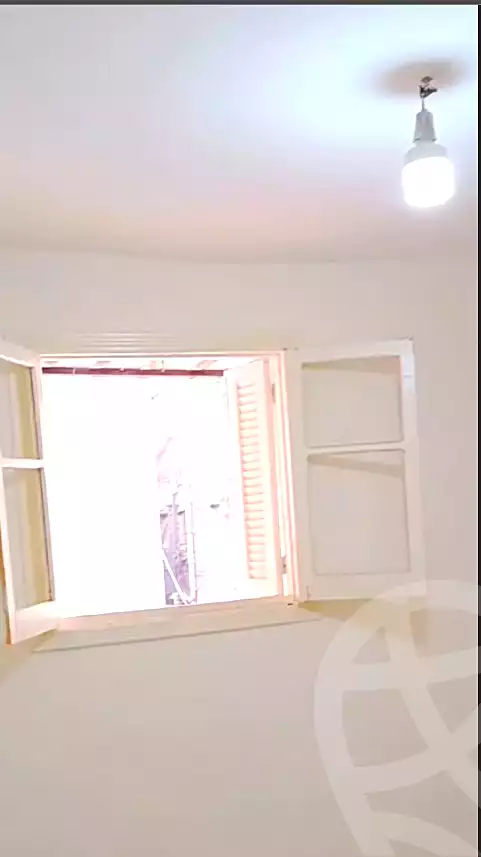 https://aqarmap.com.eg/en/listing/6868013-for-sale-alexandria-el-asafra-l-sfr-bhry